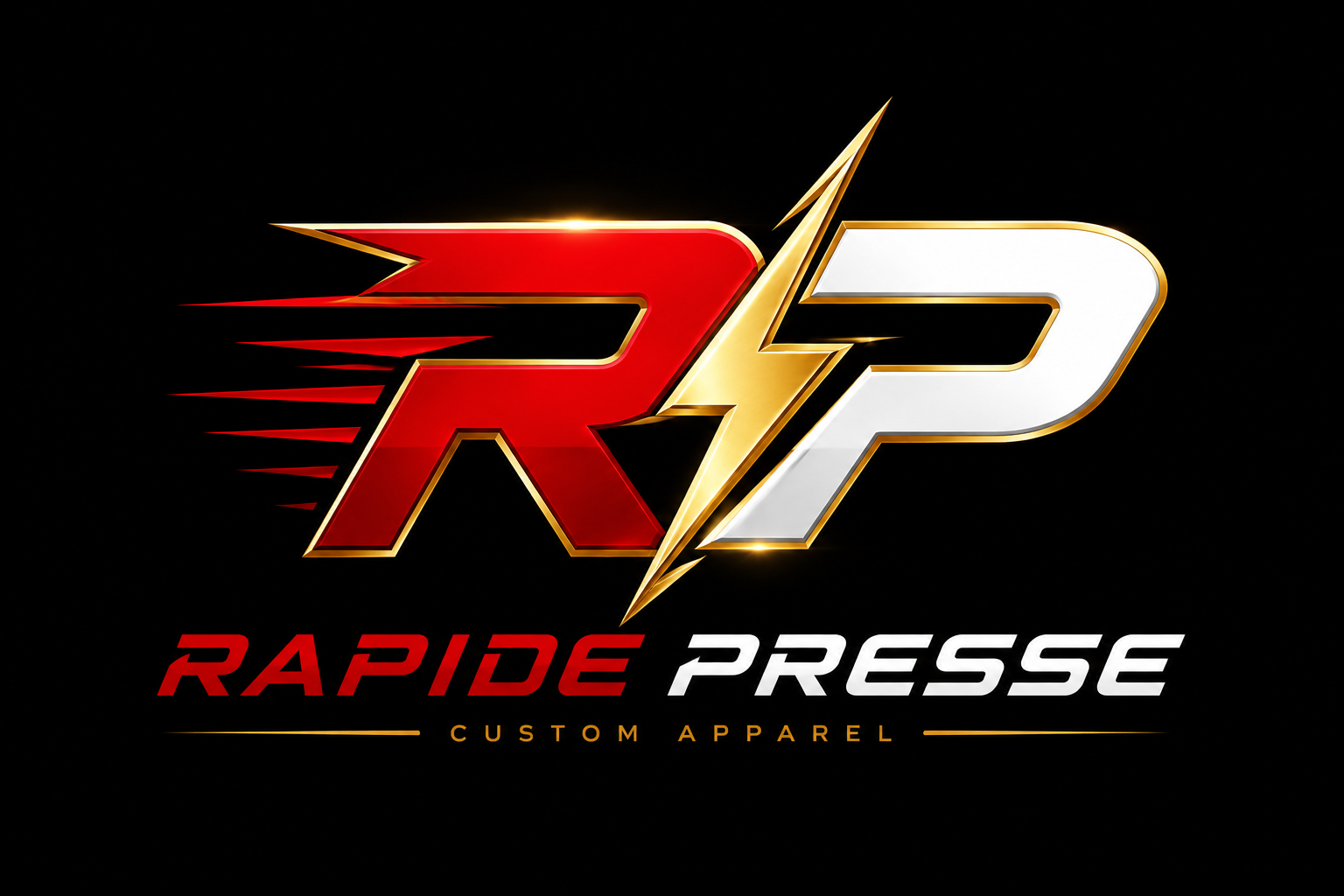 Rapide Presse